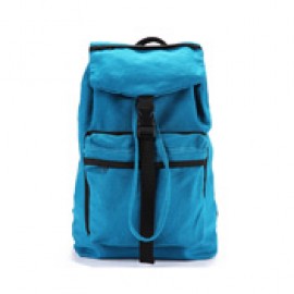 Bag & backpacks